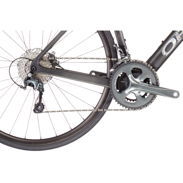 Vélo de route Orbea Orca M40 – Image 4
