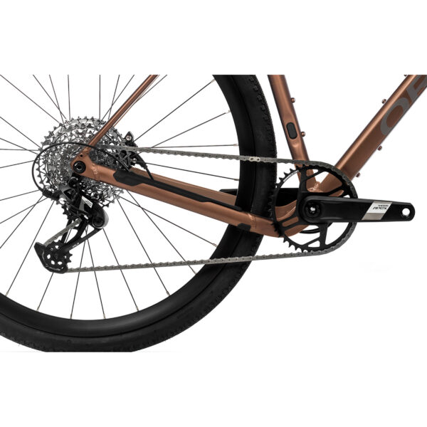 Vélo gravel Orbea Terra H41 1X – Image 5