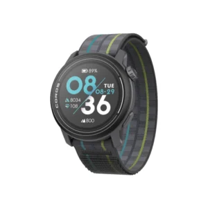 Montre PACE 3