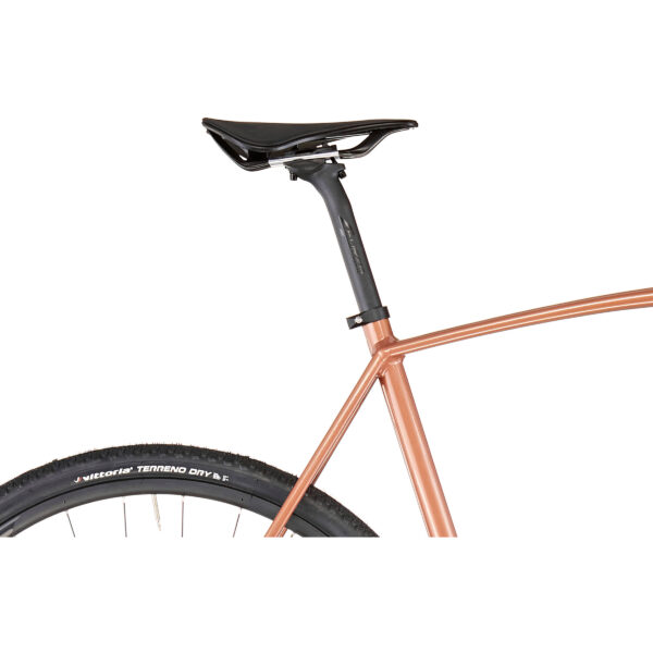 Vélo gravel Ridley Bikes Kanzo A GRX 600 2x – Image 3