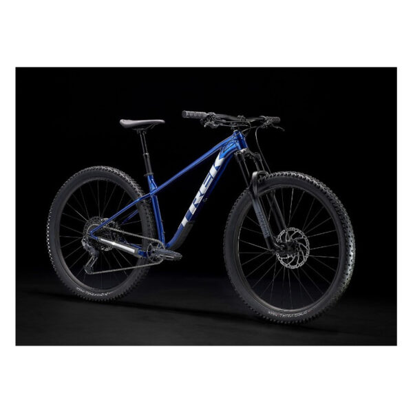 VTT Semi-Rigide Trek Roscoe 8 Sram 2023 – Image 2