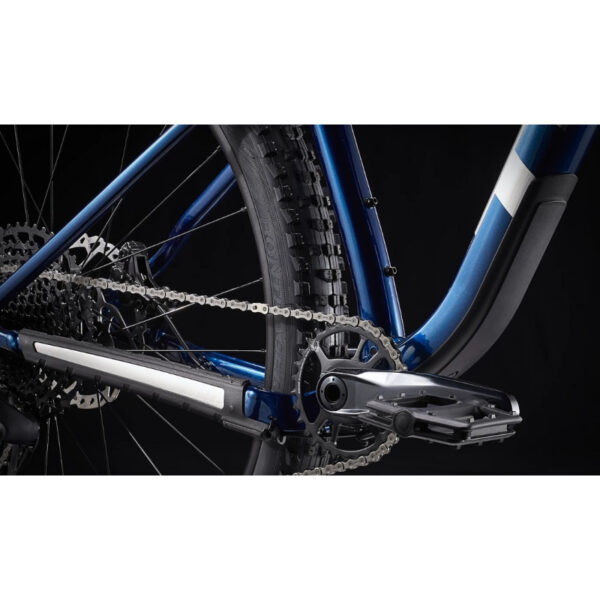 VTT Semi-Rigide Trek Roscoe 8 Sram 2023 – Image 6