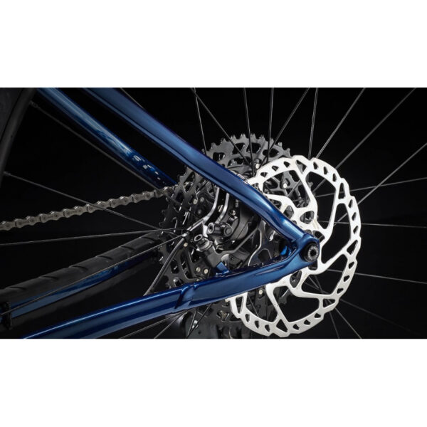 VTT Semi-Rigide Trek Roscoe 8 Sram 2023 – Image 7