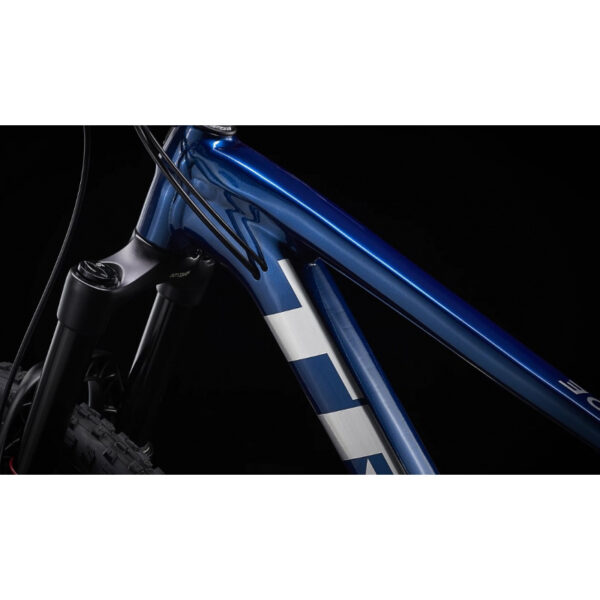 VTT Semi-Rigide Trek Roscoe 8 Sram 2023 – Image 3