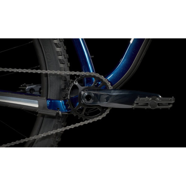 VTT Semi-Rigide Trek Roscoe 8 Sram 2023 – Image 4
