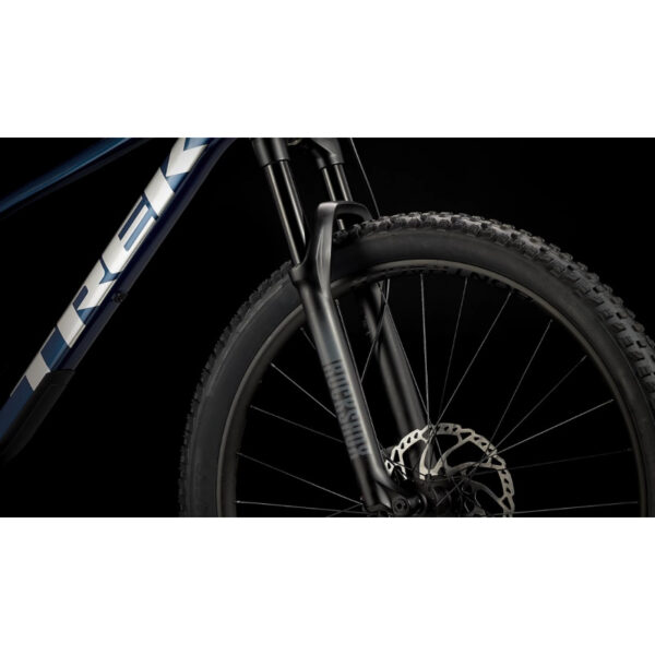 VTT Semi-Rigide Trek Roscoe 8 Sram 2023 – Image 9