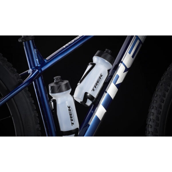 VTT Semi-Rigide Trek Roscoe 8 Sram 2023 – Image 5