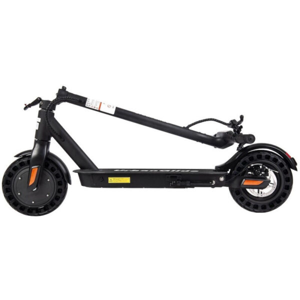 Trottinette électrique 100s – Image 2