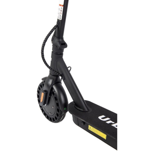 Trottinette électrique 100s – Image 5