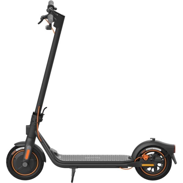 Trottinette électrique NINEBOT by SEGWAY F40i – Image 2