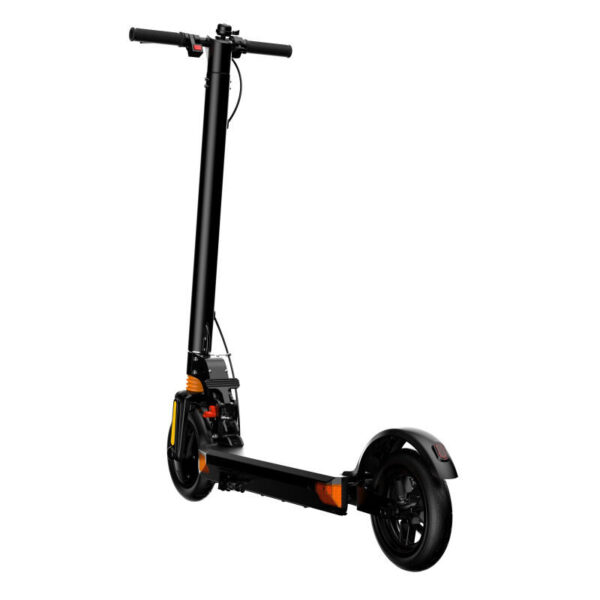 Trottinette éléctrique URBANGLIDE RIDE 85 PRO - 350W - 8,5" – Image 3