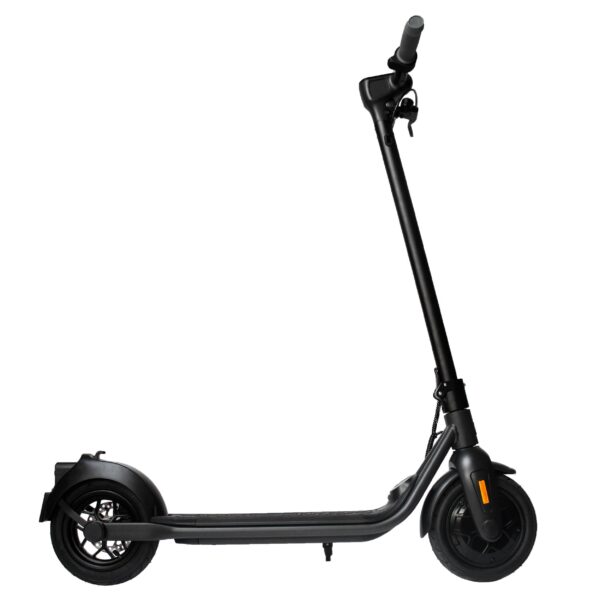 Trottinette WISPEED T1000 – Image 2