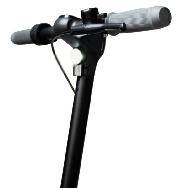 Trottinette WISPEED T1000 – Image 7