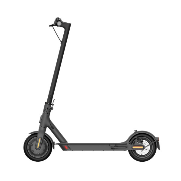 Trottinette électrique Xiaomi Essential – Image 3