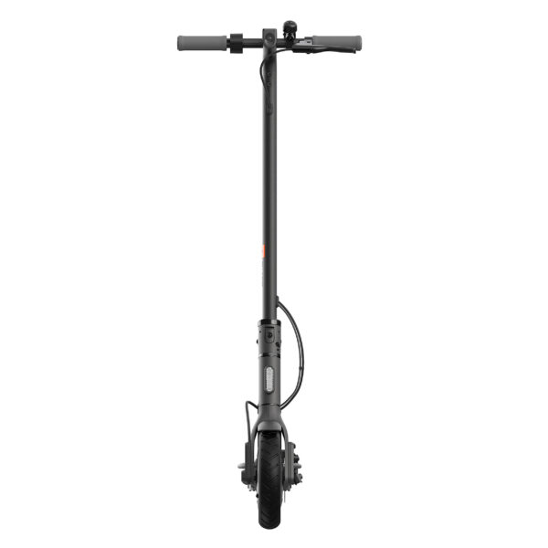 Trottinette électrique Xiaomi Essential – Image 4