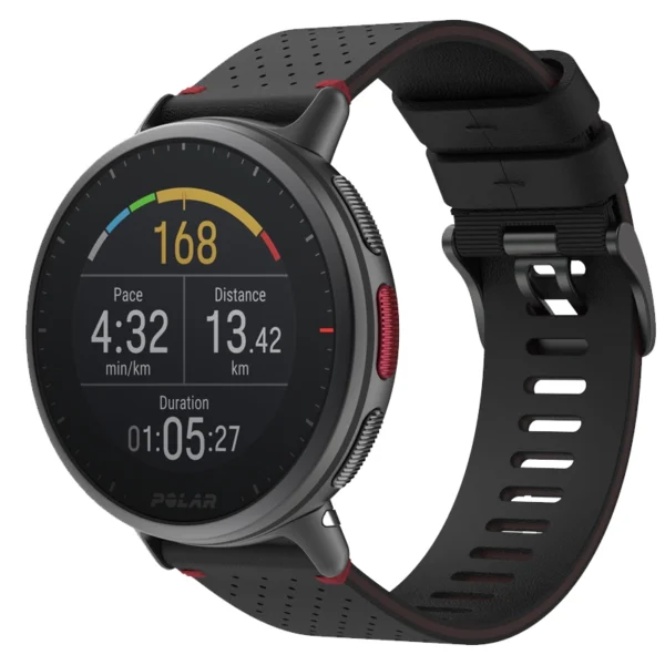 Montre VANTAGE V2 – Image 4
