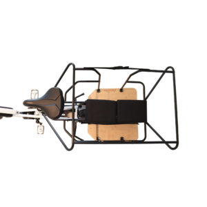 Cargo familial U-Cargo Junior