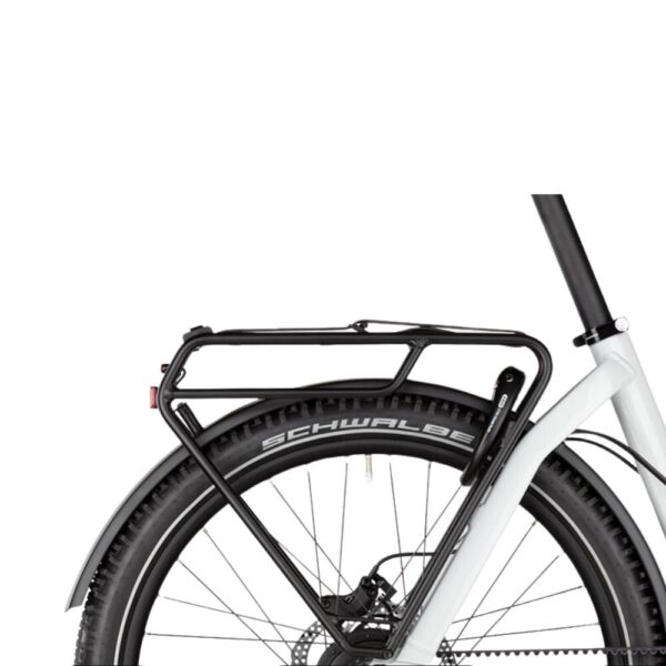 Vélo cargo électrique PACKSTER 70 VARIO 2023 – Image 4