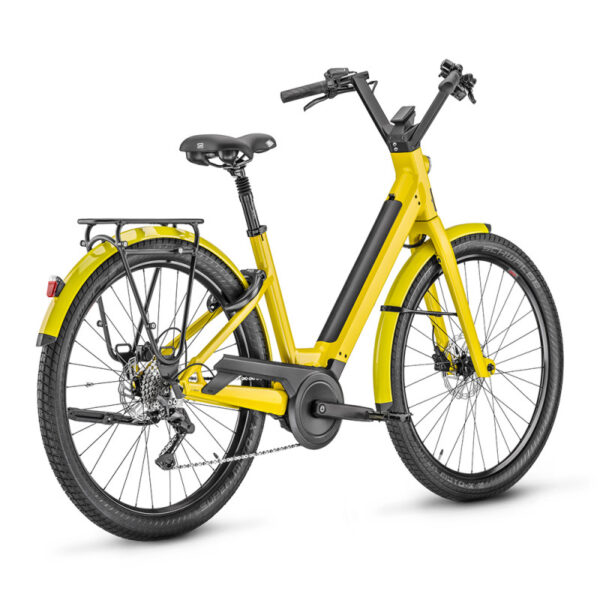 Vélo électrique Moustache Lundi 27.3 – Image 3