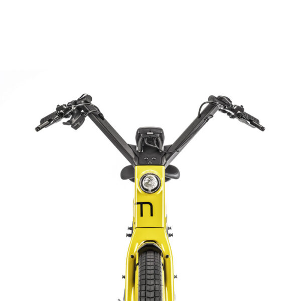 Vélo électrique Moustache Lundi 27.3 – Image 4