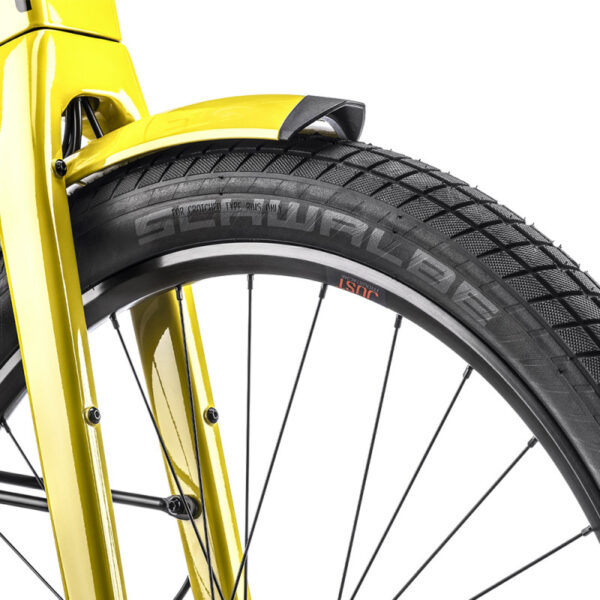 Vélo électrique Moustache Lundi 27.3 – Image 5
