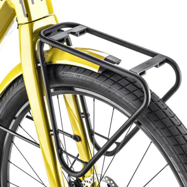 Vélo électrique Moustache Lundi 27.3 – Image 6