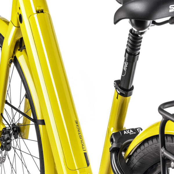 Vélo électrique Moustache Lundi 27.3 – Image 8