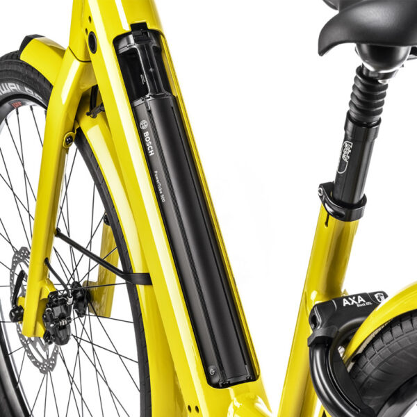 Vélo électrique Moustache Lundi 27.3 – Image 9