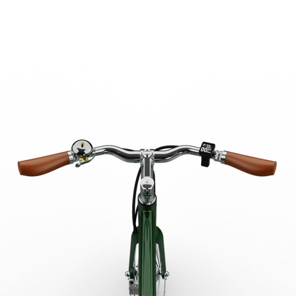 Vélo électrique Voltaire Legendre – Image 3