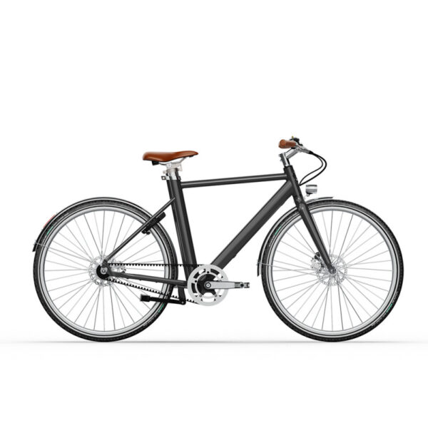 Vélo électrique Voltaire Legendre – Image 4