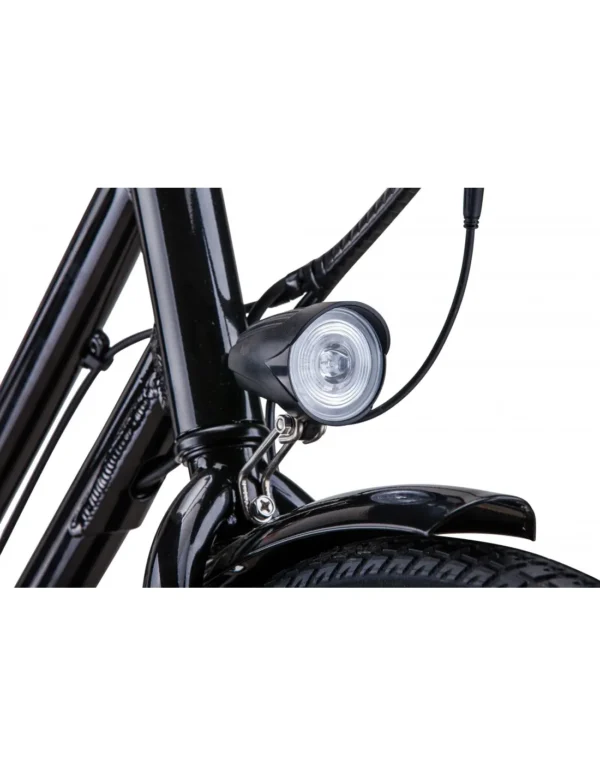 Velo electrique CityZen – Image 4