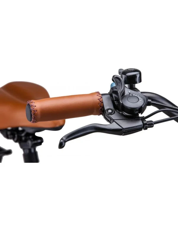 Velo electrique CityZen – Image 5