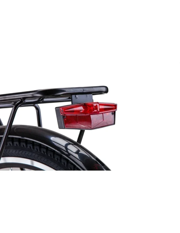 Velo electrique CityZen – Image 6