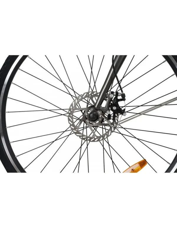 Velo electrique CityZen – Image 9