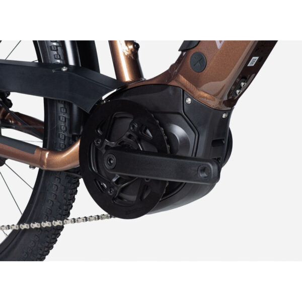 Vélo électrique Lapierre E-Explorer 6.5 – Image 4