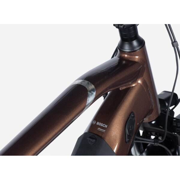 Vélo électrique Lapierre E-Explorer 6.5 – Image 5