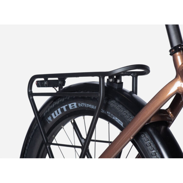 Vélo électrique Lapierre E-Explorer 6.5 – Image 6
