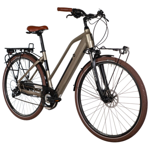 Bicyklet Camille – Image 2