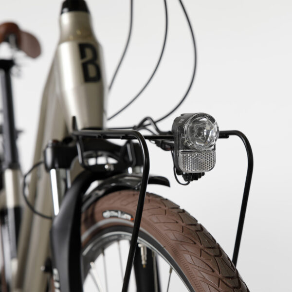 Bicyklet Camille – Image 3