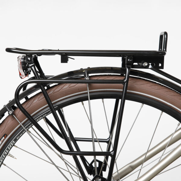 Bicyklet Camille – Image 4