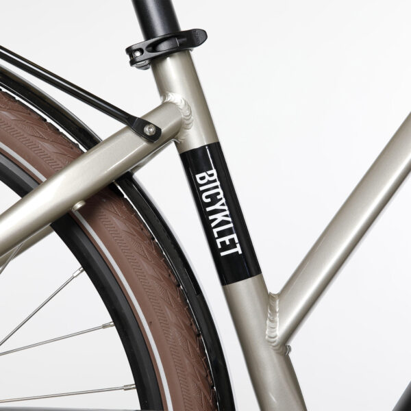 Bicyklet Camille – Image 5