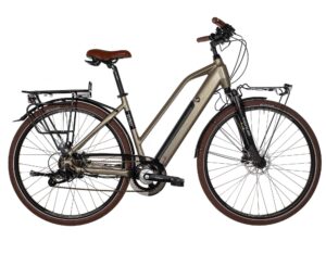 Bicyklet Camille