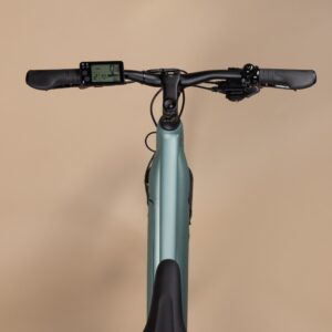Elops LD 500