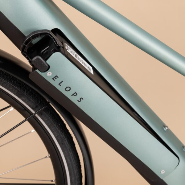 Elops LD 500 – Image 3