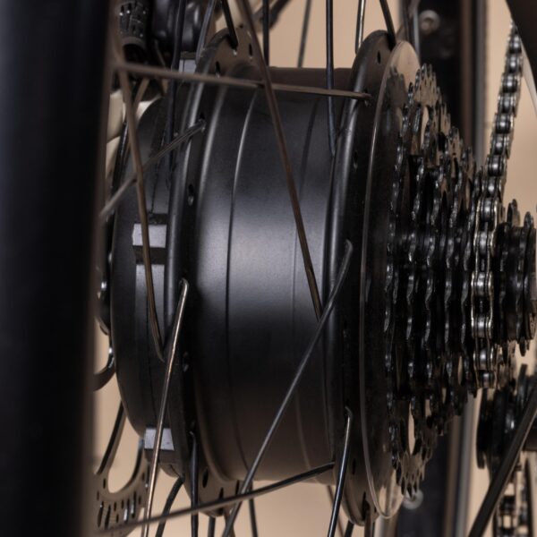 Elops LD 500 – Image 6