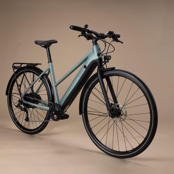 Elops LD 500 – Image 7