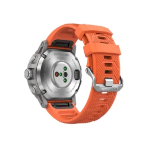 Montre VERTIX 2