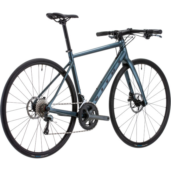 Vélo de route Vitus Zenium Flat Bar – Image 3