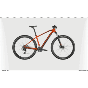 VTT SCOTT Aspect 960