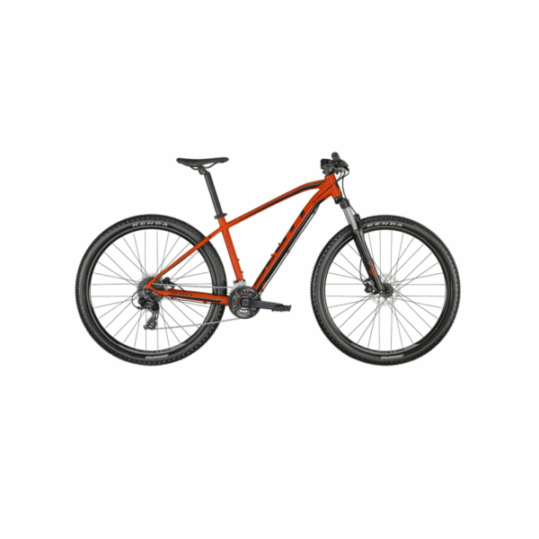 VTT SCOTT Aspect 960